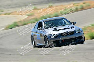 media/Jun-28-2025-Speed Ventures (Sat) [[42b060a0d4]]/4 Yellow Group/Session 2 Turns 10-11/104NCZ9/